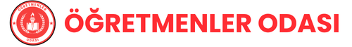 öğretmenler odası site logosu