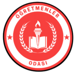 ogretmenlerinodasi